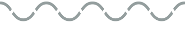logo Studio Pettavel
